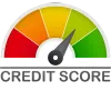 Free Credit Report