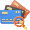 Compare Credit Card