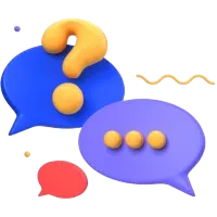 Frequently Asked Question