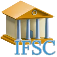 IFSC Code Finder
