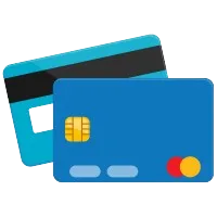 Credit Card