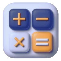 All Calculator Hub