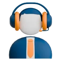 Personal Loan Support