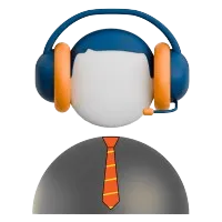 Business Loan Support