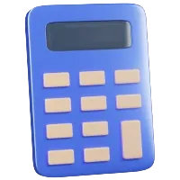 Loan BT Calculator