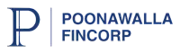 POONAWALLA FINCORP Personal Loan Product from Bankbriz