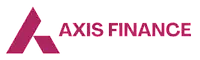 AXIS FINANCE Personal Loan Product from Bankbriz