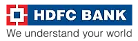 HDFC Bank Business Loan Product from Bankbriz