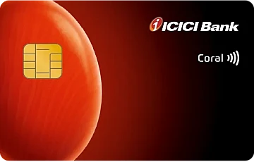 ICICI BUSINESS ADVANTAGE Product from Bankbriz
