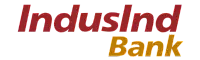 INDUSIND Bank Personal Loan Product from Bankbriz