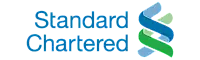 STANDARD CHARTERED Bank Personal Loan Product from Bankbriz